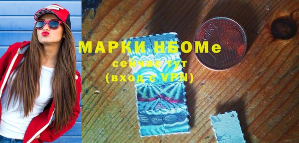 прущие грибы Абинск