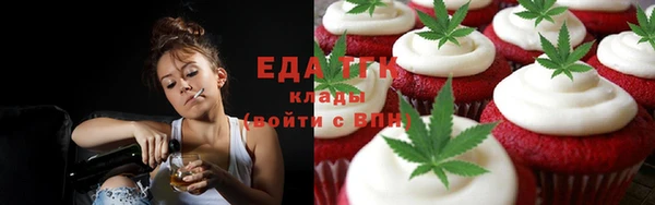 прущие грибы Абинск