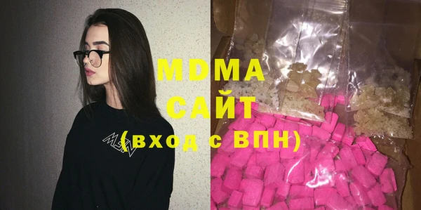СК Абдулино